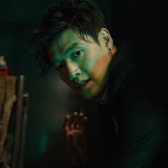 Streaming Korean Movie photo