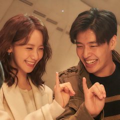 A Year-End Medley Korean Movie photo