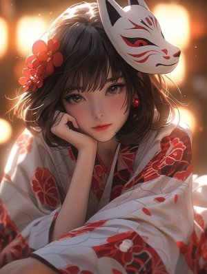 Hina