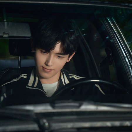 Eat Run Love (2025)