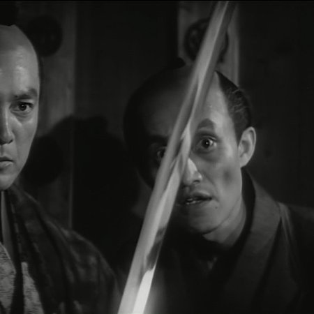 Assassination (1964)