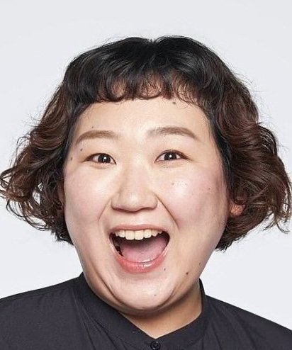 Takara Fukutomi