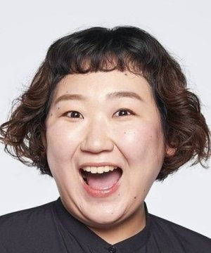 Takara Fukutomi