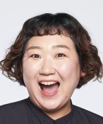 Fukutomi Takara