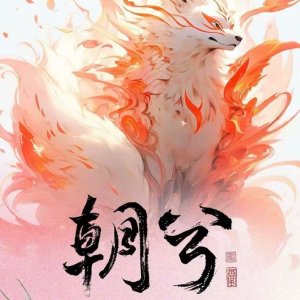 Chao Xi ()