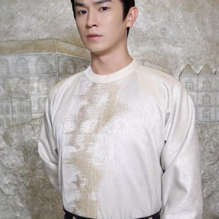Strange Tales of Tang Dynasty 3: To Changan ()