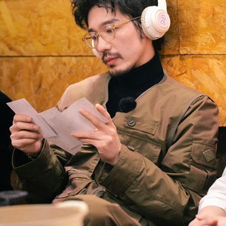 The Truth Season 3 (2025)