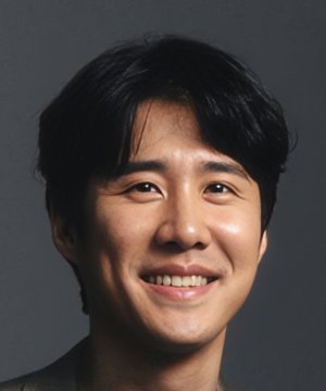Chul Na