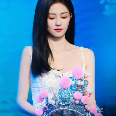 Keep Running Season 13 (2025)