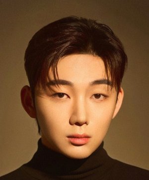 Cha Min Lee