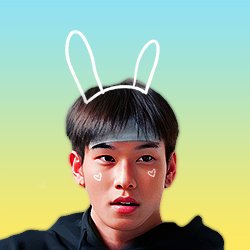 aejeonghae