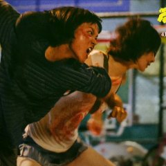 We Girls Chinese Movie photo