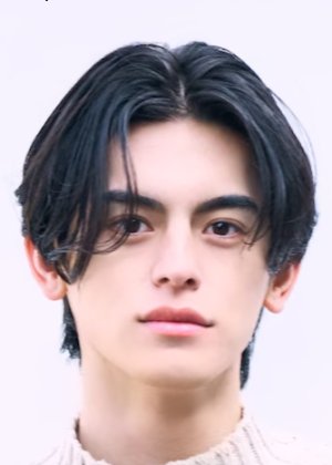Gennosuke