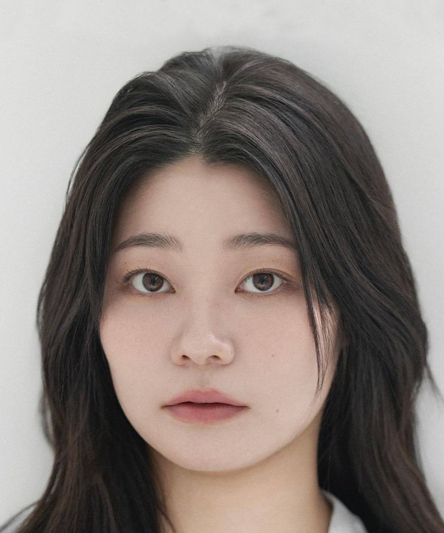 Ha Dam Jung