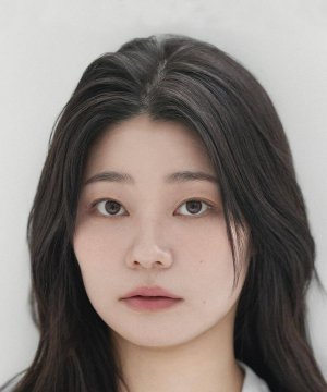 Ha Dam Jung