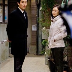 Assorted Gems Korean Drama photo
