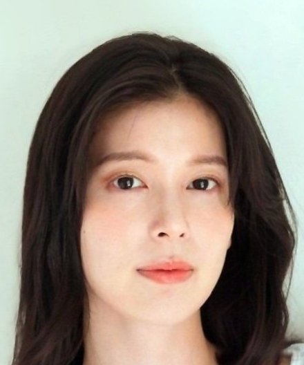 Yuki Arisawa