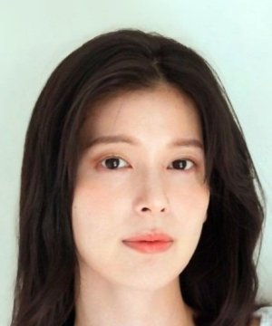 Yuki Arisawa