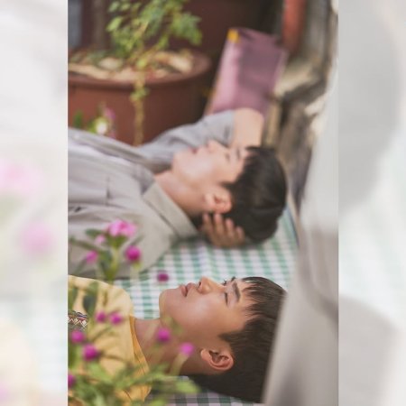 Heesu in Class 2 (2025)