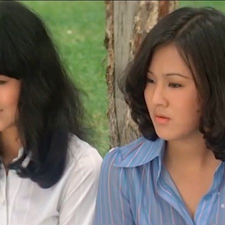 Innocent Lust (1977)