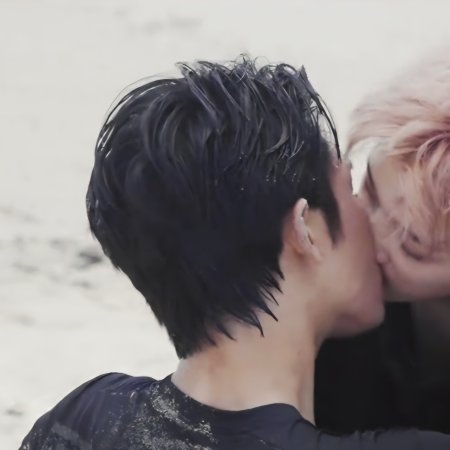 Race to Romance (2025)
