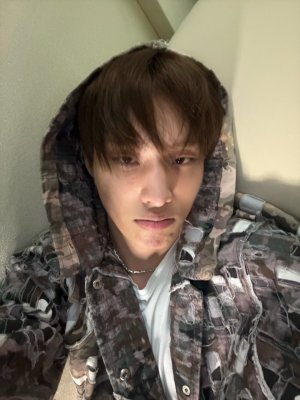 ce_lii_a