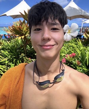 Sunshine