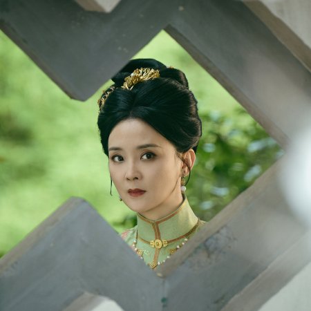 The Glory (2025)
