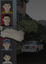 The Neighbors Korean Drama(0000) photo