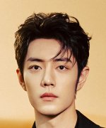 Xiao Zhan