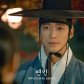Lee Jang Hyun (My dearest)