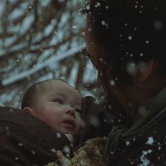 The Last Ronin Japanese Movie photo