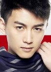 Top actor taiwan/chinese/japan