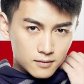 A Journey to Meet Love - Chen Xiao