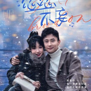 Irresistible Love (2025)