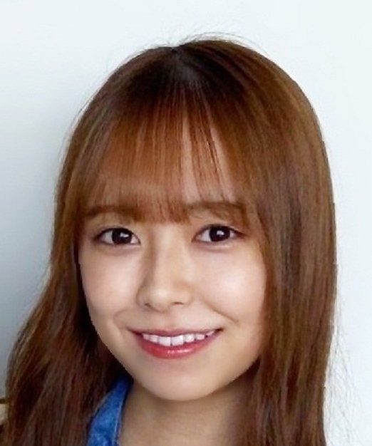 Hinako Sato