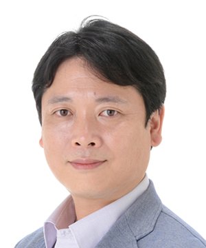 Kazuo Inutake