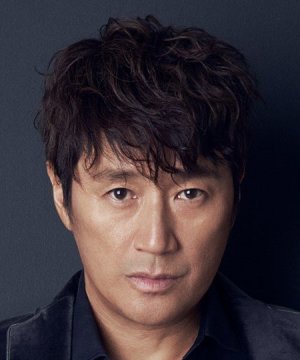 Masahiko Kondo