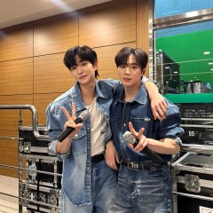 Secret Relationships Korean Drama photo