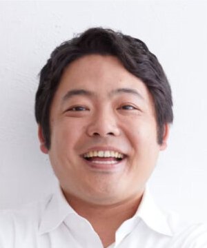 Takeaki Shima