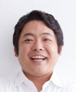 Shima Takeaki