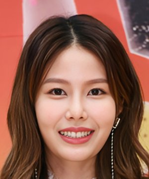 Eun Jung Heo