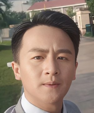 Shi Jia Zhang