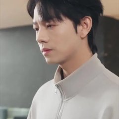 Seductive Love Chinese Drama photo