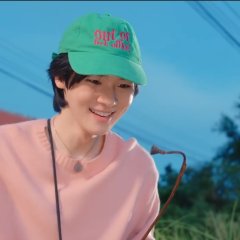 I Will Knock You Thai Drama photo