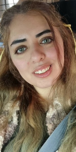 bahar13