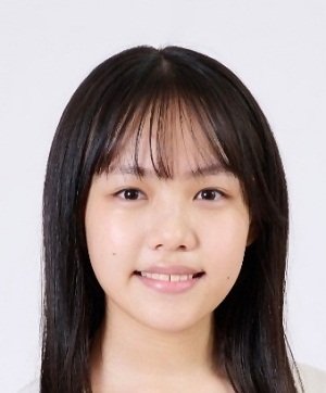 Sari Awano