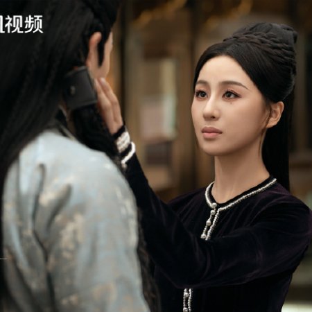 Everlasting Longing (2025)