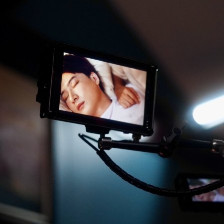 The Ex-Morning (2025)