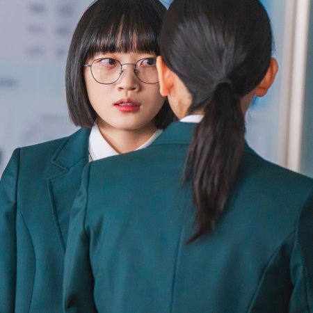 Friendly Rivalry (2025)